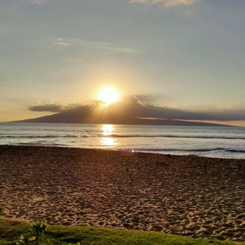 Ka'anapali Beach - Ka'anapali Beach - Beaches Near Me Ka'anapali Beach - Ka'anapali Beach - Beaches Near Me