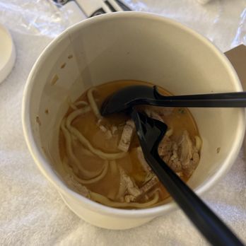 EAK Ramen - E.A.K Ramen - Ramen Near Me - New York, New York EAK Ramen - E.A.K Ramen - Ramen Near Me - New York, New York