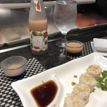 Umai Cafe - Sushi Bars Near Me - Clearwater, Florida Umai Cafe - Sushi Bars Near Me - Clearwater, Florida