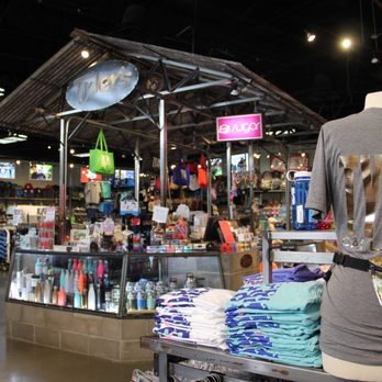 Tyler's - Men's Clothing Near Me - Dallas, Texas