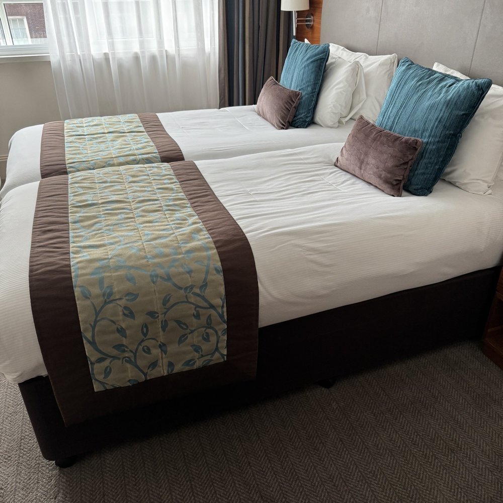 Thistle Marble Arch - Hotels Near Me - London, XGL Thistle Marble Arch - Hotels Near Me - London, XGL