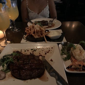 Prime Steakhouse - Steakhouses Near Me - Niagara Falls, Ontario Prime Steakhouse - Steakhouses Near Me - Niagara Falls, Ontario