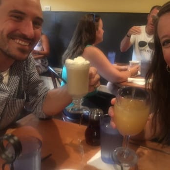 Ruby Slipper Pensacola - Mimosa and Irish coffee on our 11th Anniversary! - Breakfast & Brunch Near Me - Pensacola, Florida Ruby Slipper Pensacola - Mimosa and Irish coffee on our 11th Anniversary! - Breakfast & Brunch Near Me - Pensacola, Florida