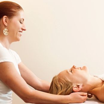 Body in Mind - Massage Therapy Near Me - Westminster, Colorado Body in Mind - Massage Therapy Near Me - Westminster, Colorado