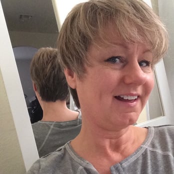 Blush Salon AZ - Hair Salons Near Me - Goodyear, Arizona Blush Salon AZ - Hair Salons Near Me - Goodyear, Arizona