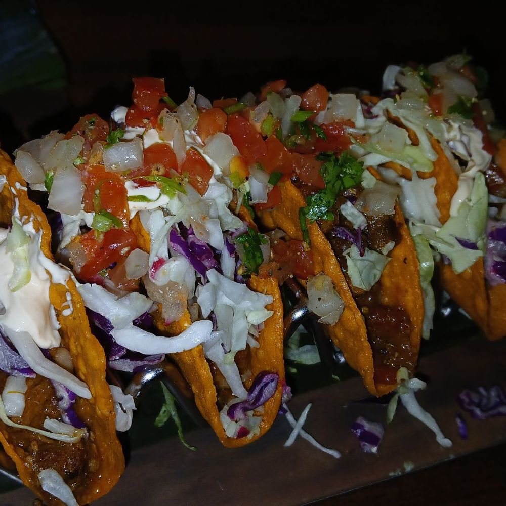 El Torito - The Steak & Chorizo Mini Tacos . Happy Hour. Tooooooooo FIREEEEEEEEE!!! - Mexican Near Me - La Mesa, California El Torito - The Steak & Chorizo Mini Tacos . Happy Hour. Tooooooooo FIREEEEEEEEE!!! - Mexican Near Me - La Mesa, California