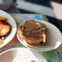 Photo of Village Coffee Shoppe