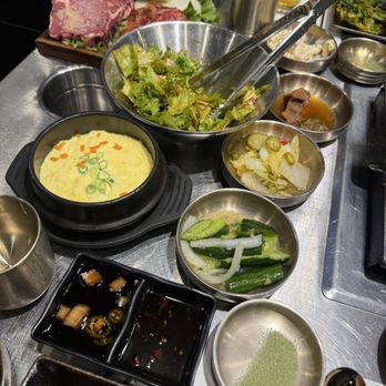 Yangmani - Korean Near Me - Rowland Heights, California Yangmani - Korean Near Me - Rowland Heights, California