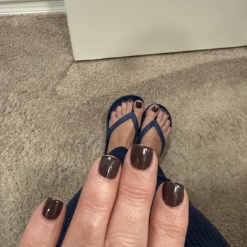 Zen Spa & Nails - Ready for fall! - Nail Salons Near Me - Greensboro, North Carolina Zen Spa & Nails - Ready for fall! - Nail Salons Near Me - Greensboro, North Carolina