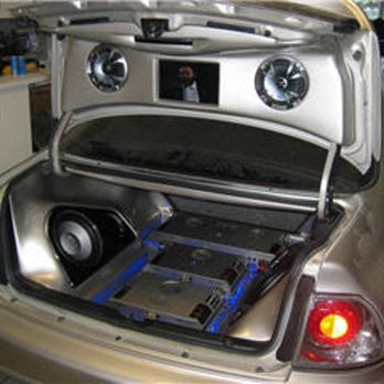 F X Audio - Photo - Auto Repair Near Me - Spruce Grove, Alberta F X Audio - Photo - Auto Repair Near Me - Spruce Grove, Alberta
