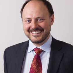 T S Wrobel Law Group