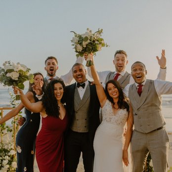 Lisamarie weddings - Wedding Planning Near Me Lisamarie weddings - Wedding Planning Near Me