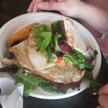 Ossorio Bakery & Cafe - Coffee & Tea Near Me - Cocoa, Florida Ossorio Bakery & Cafe - Coffee & Tea Near Me - Cocoa, Florida