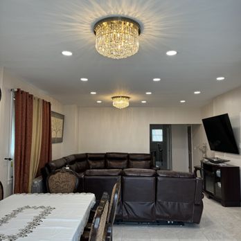 VisionCraft Contracting - General Contractors Near Me VisionCraft Contracting - General Contractors Near Me