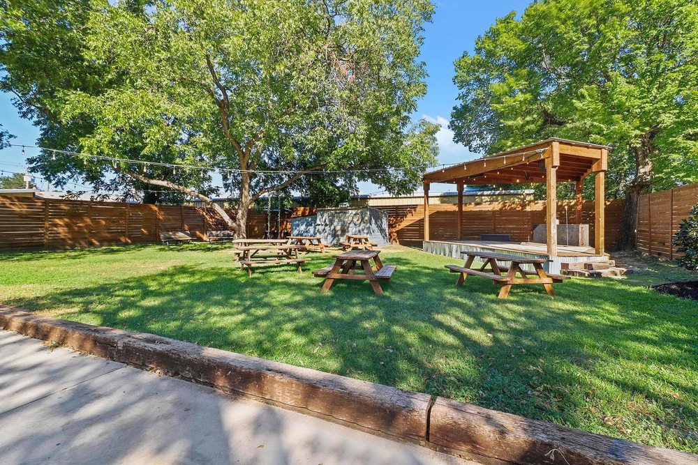 Slide of Moore Roofing and Construction