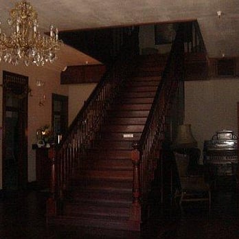 The Ione Hotel - Hotels Near Me - Ione, California