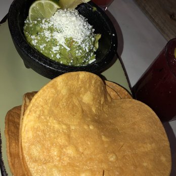 Mas Taco Bar - Chips and guacamole - Breakfast & Brunch Near Me - Folsom, California Mas Taco Bar - Chips and guacamole - Breakfast & Brunch Near Me - Folsom, California