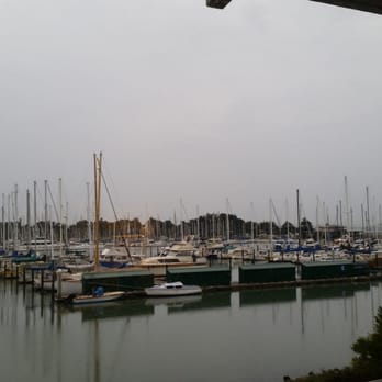 DoubleTree by Hilton - Berkeley - Marina View - Hotels Near Me - Berkeley, California DoubleTree by Hilton - Berkeley - Marina View - Hotels Near Me - Berkeley, California