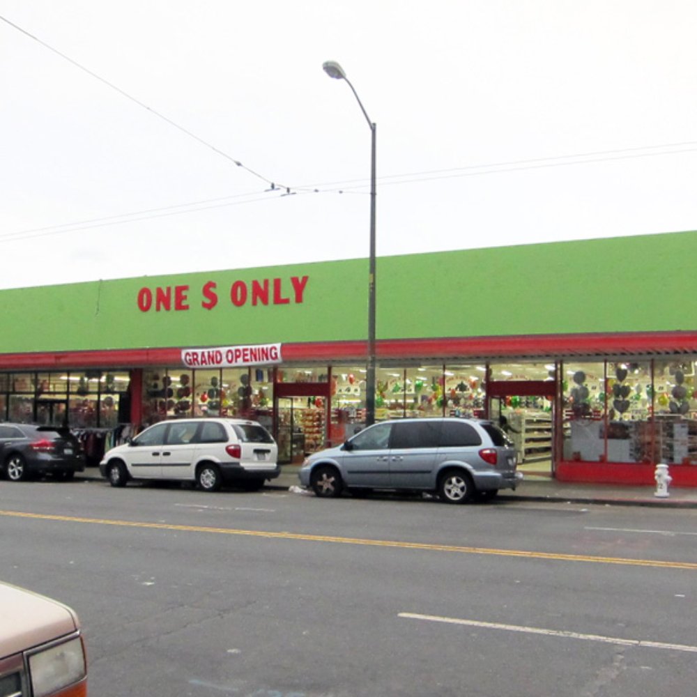 new location, moved in 2011. new location, moved in 2011.
