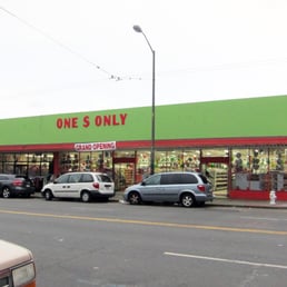new location, moved in 2011. new location, moved in 2011.