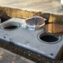 Photo of Bob & Marc Plumbing