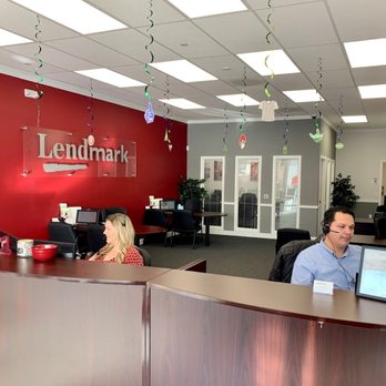 Lendmark Financial Services - January 2020. - Mortgage Lenders Near Me - Sacramento, California Lendmark Financial Services - January 2020. - Mortgage Lenders Near Me - Sacramento, California