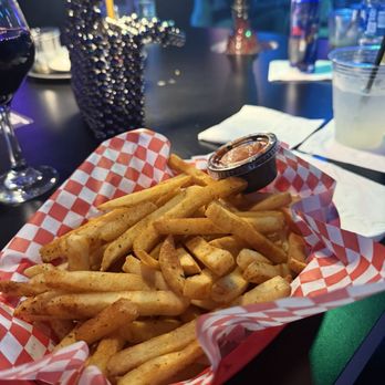Passion Hookah Restaurant & Lounge - Hookah Bars Near Me - Las Vegas, Nevada Passion Hookah Restaurant & Lounge - Hookah Bars Near Me - Las Vegas, Nevada