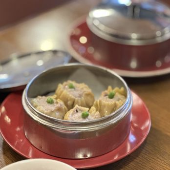CaiE Oriental Asian Bistro - Dim Sum Near Me - Sparks, Nevada