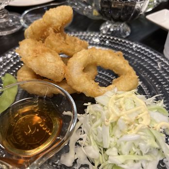 Moon Beach Sashimi & Grill - Sushi Bars Near Me - Buena Park, California