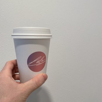 Lula Coffee - Coffee & Tea Near Me - Seattle, Washington Lula Coffee - Coffee & Tea Near Me - Seattle, Washington