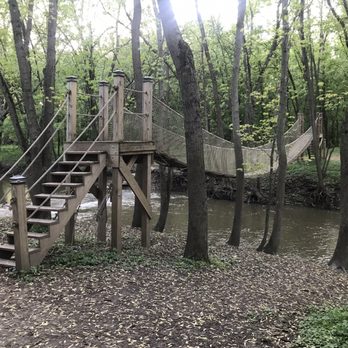 Scioto Grove Metro Park - Parks Near Me - Grove City, Ohio Scioto Grove Metro Park - Parks Near Me - Grove City, Ohio