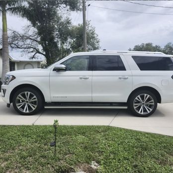 AdamsCo - Suv - AdamsCo - Airport Shuttles Near Me - Punta Gorda, Florida AdamsCo - Suv - AdamsCo - Airport Shuttles Near Me - Punta Gorda, Florida