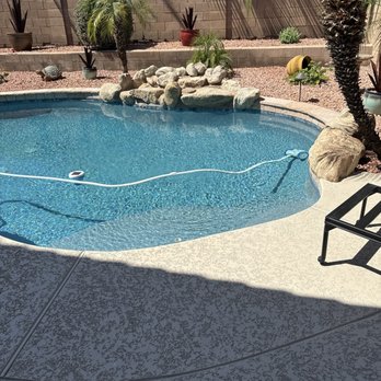 Swimming Pool Service & Repair - General Contractors Near Me - Phoenix, Arizona Swimming Pool Service & Repair - General Contractors Near Me - Phoenix, Arizona