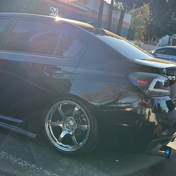 Fantazy Motorsports - Car Stereo Installation Near Me - Northridge, California Fantazy Motorsports - Car Stereo Installation Near Me - Northridge, California