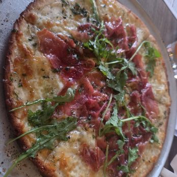 Oak & Stone - fig pig - Beer Bar Near Me - Venice, Florida