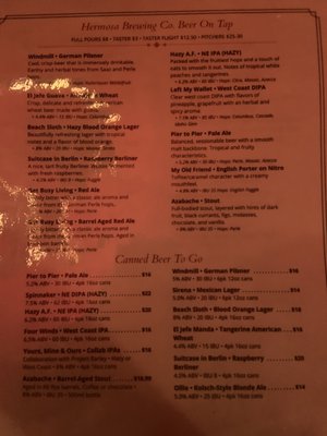 R6 DISTILLERY by null