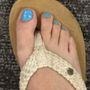 Cosmo Nails & Spa