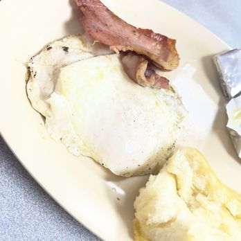 Foley Brunch & Supper Club - Perfected over medium eggs! - Coffee & Tea Near Me - Foley, Alabama Foley Brunch & Supper Club - Perfected over medium eggs! - Coffee & Tea Near Me - Foley, Alabama