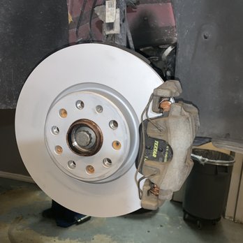 The Euro Solution - Have your brakes check by one of our ASE Certified Technician - Auto Repair Near Me - Miami, Florida The Euro Solution - Have your brakes check by one of our ASE Certified Technician - Auto Repair Near Me - Miami, Florida
