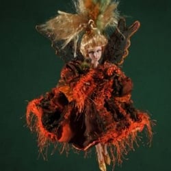 The Nutcracker Christmas Shop - Photo from nutcrackerchristmasshop.co.uk