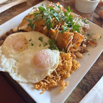 RJM Grill And Caffe - Cafes Near Me - Santa Clarita, California RJM Grill And Caffe - Cafes Near Me - Santa Clarita, California