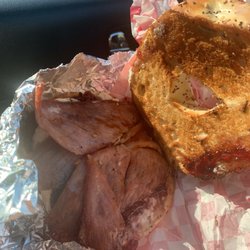 NYC Deli & Cafe