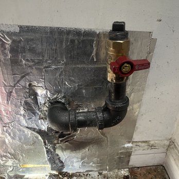 Kitchen Bath Boiler - Plumbing Near Me Kitchen Bath Boiler - Plumbing Near Me