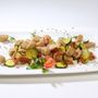 Photo of Restaurant Stefanie