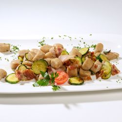 Restaurant Stefanie