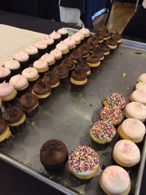 Balboa Pavilion by null