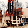 Photo of Hayes & Sims Drilling