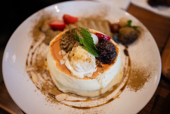 Takagi Coffee, 8048 W 3rd St, Los Angeles, CA 90048, US - MapQuest