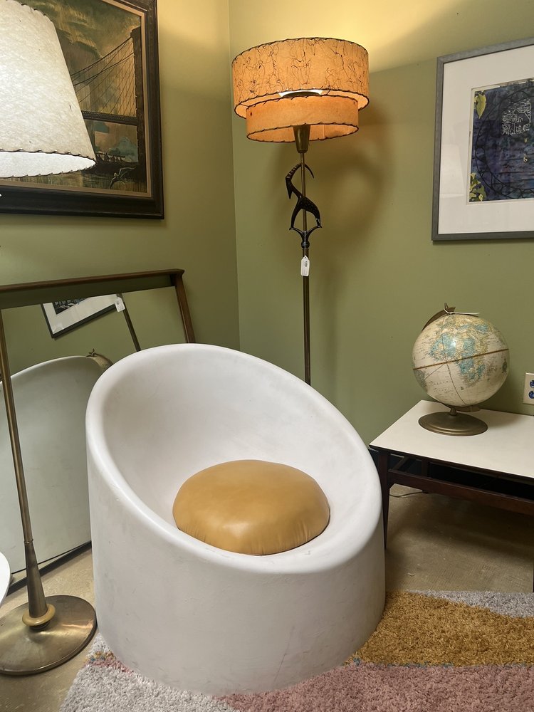 DASHWOOD VINTAGE & FLORA Updated October 2024 14 Photos & 19