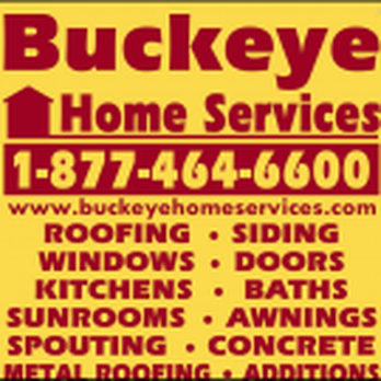 Buckeye Home Services - Buckeye Home Services - General Contractors Near Me - Dayton, Ohio